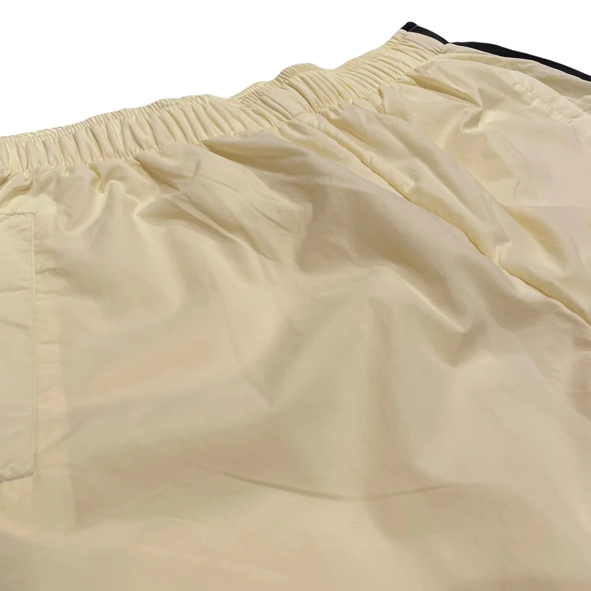 WATER REPELLENT TRACK PANTSナイロンパンツ10110-7003 - Image 3