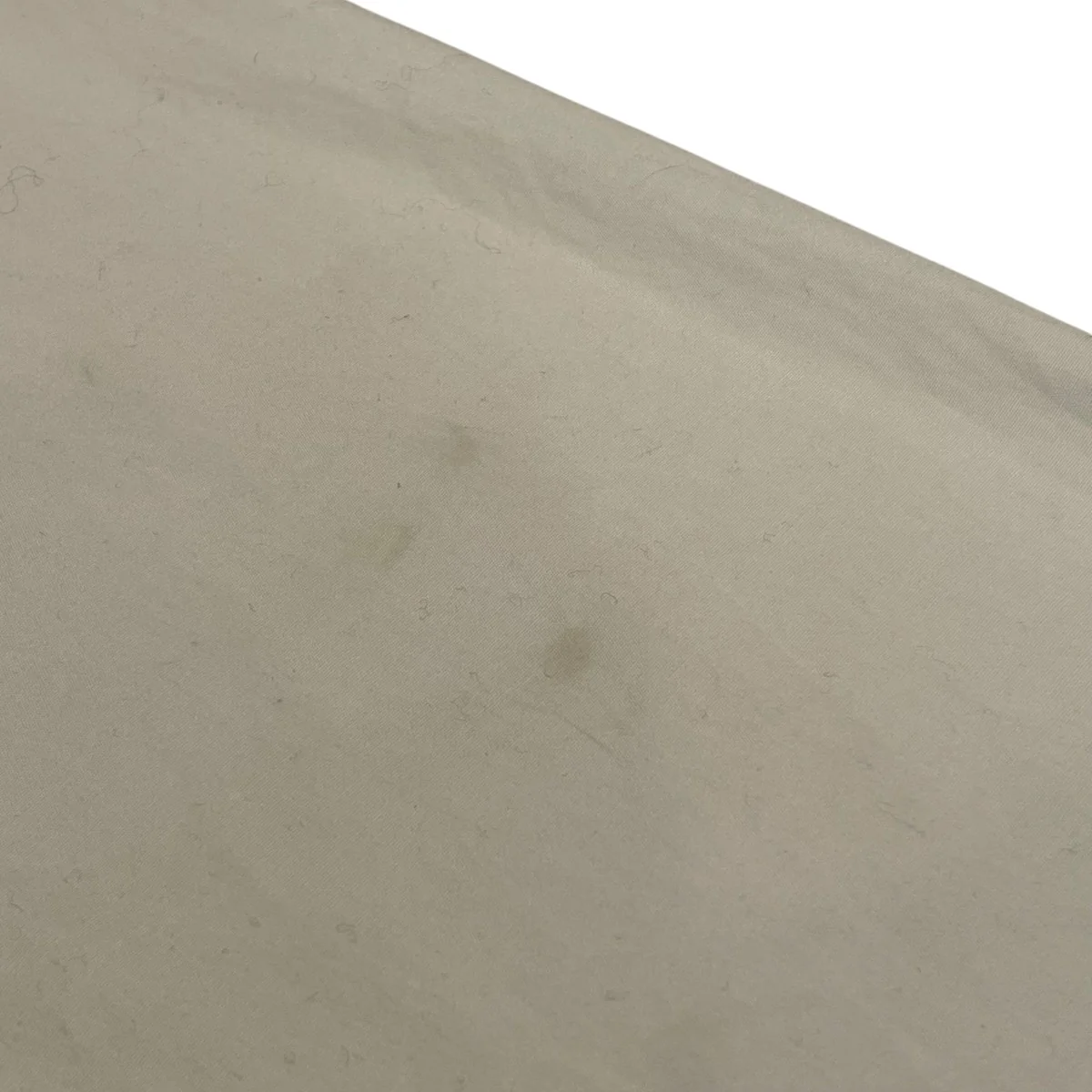 シャツパーカーCUMU0217P1 USCS57 - Image 9