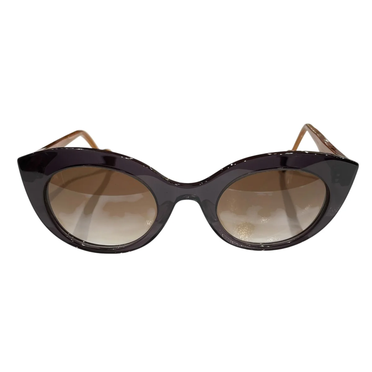 SCARLETT 1203サングラス - Image 2