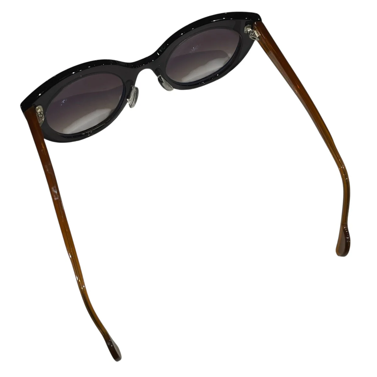 SCARLETT 1203サングラス - Image 6
