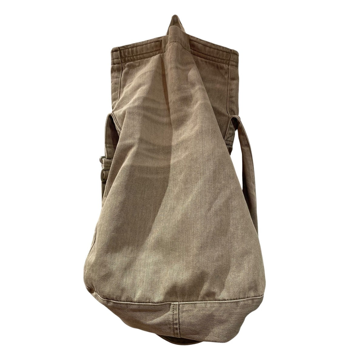 SLING BAGショルダーバッグA2268SOB - Image 2