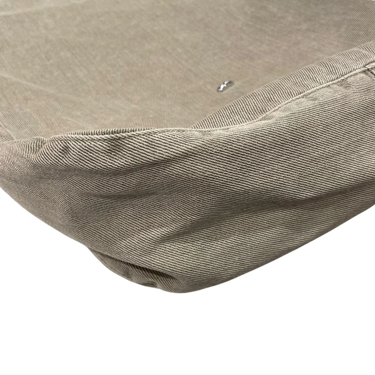 SLING BAGショルダーバッグA2268SOB - Image 3
