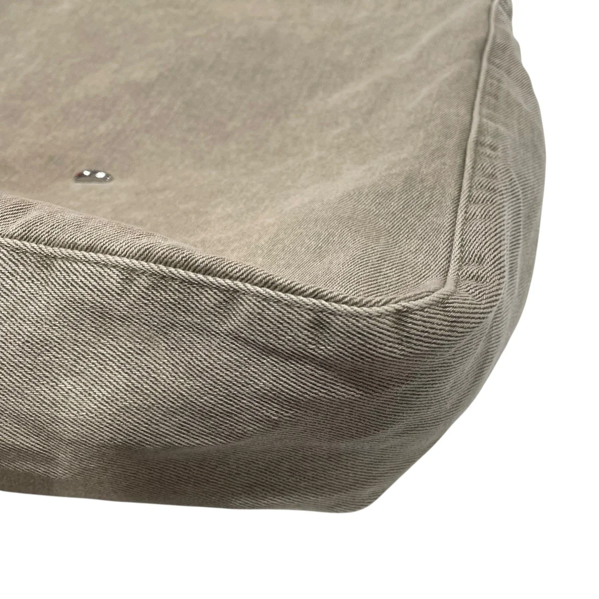 SLING BAGショルダーバッグA2268SOB - Image 4