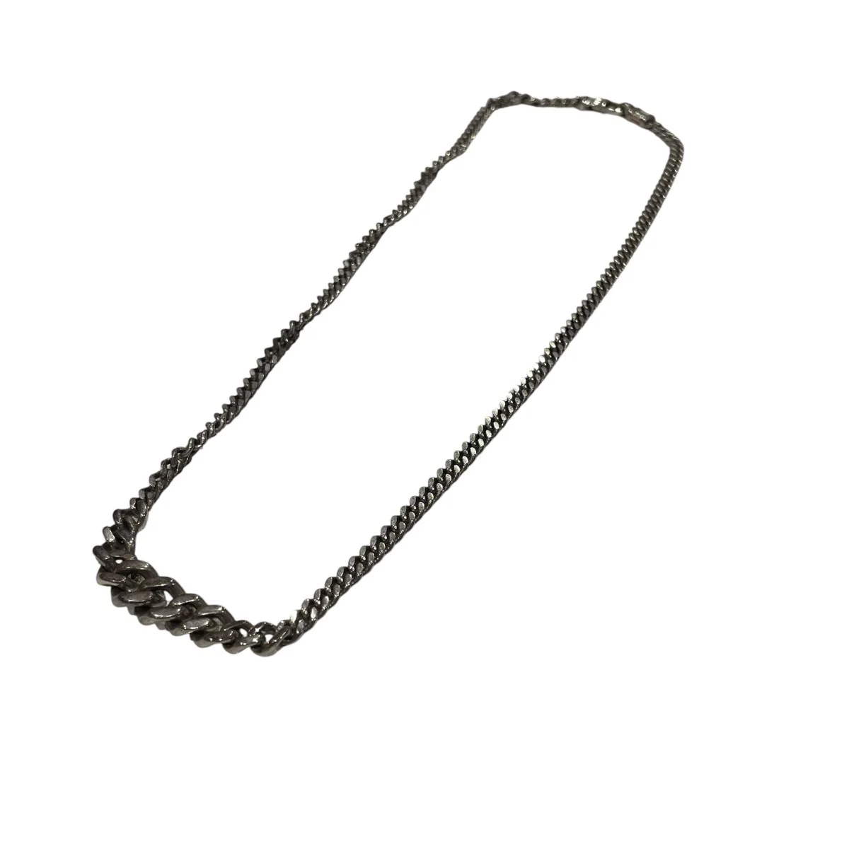 Dean Chainネックレス - Image 2