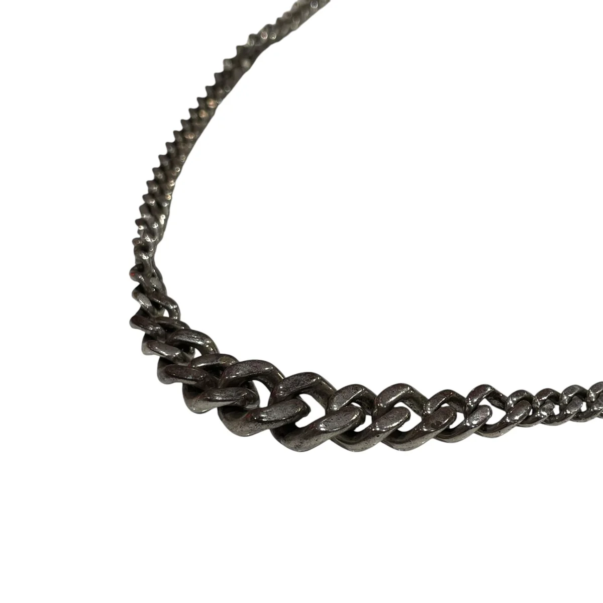 Dean Chainネックレス - Image 3
