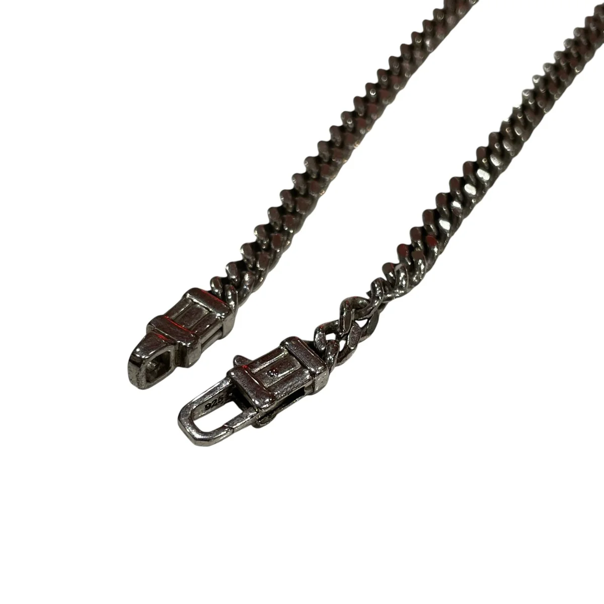 Dean Chainネックレス - Image 4