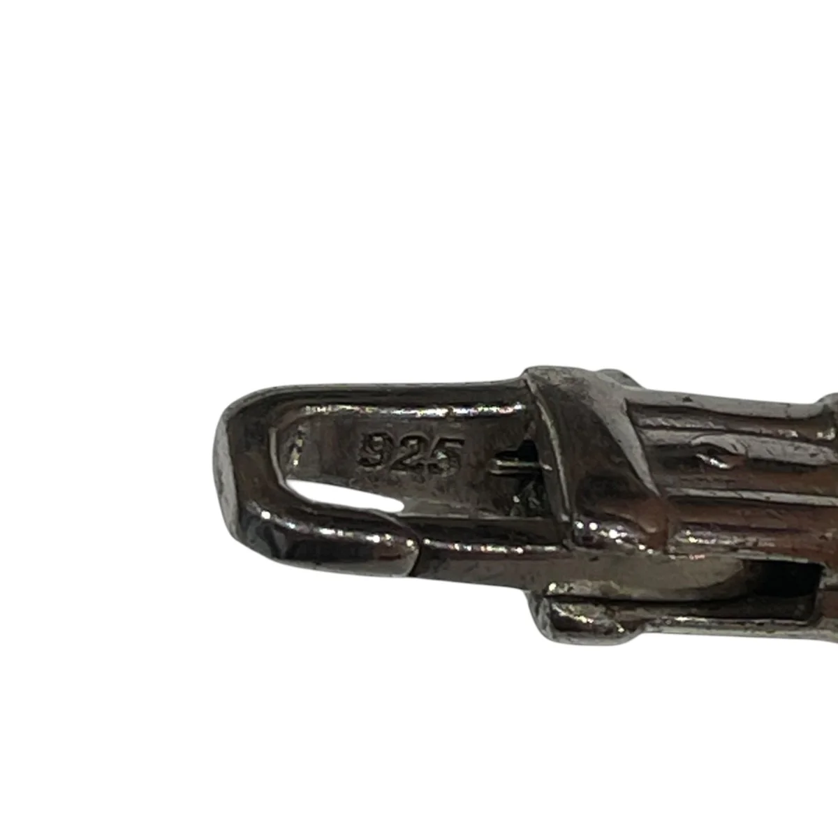 Dean Chainネックレス - Image 5