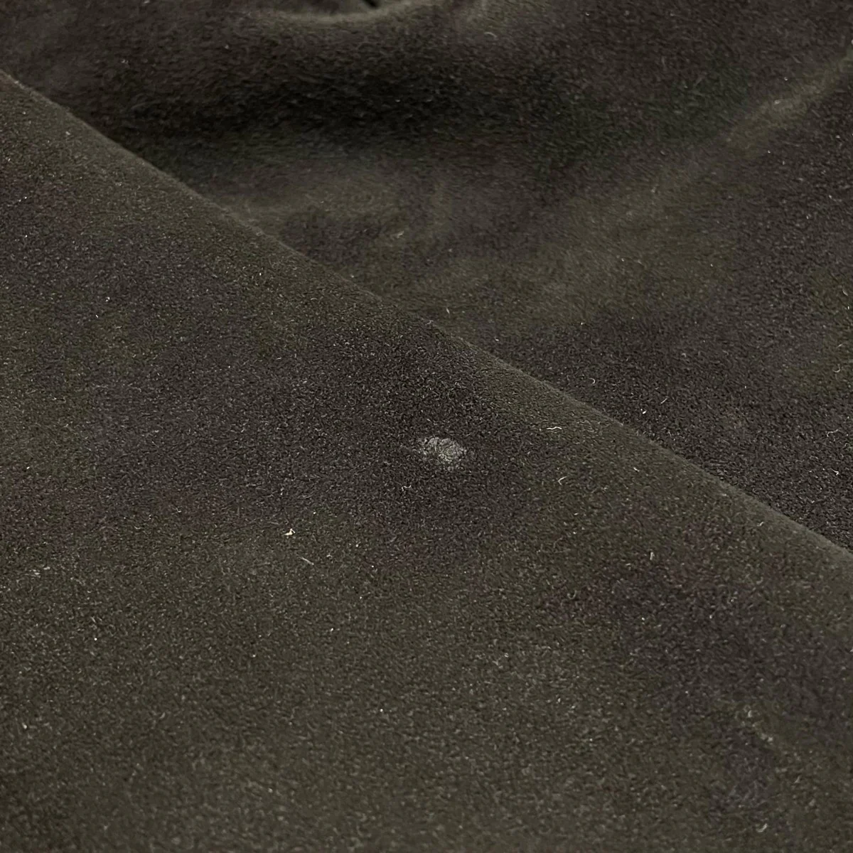 レザージャケット1225-199-8726 - Image 8