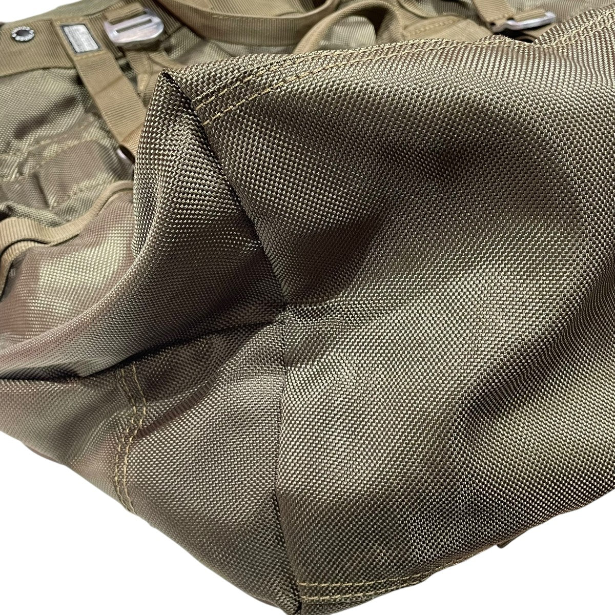 2WAYバッグ - Image 3