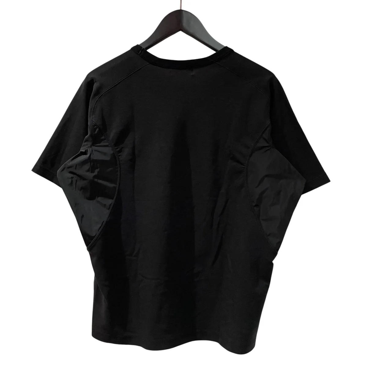 半袖Tシャツ17WCM-T04203 - Image 2