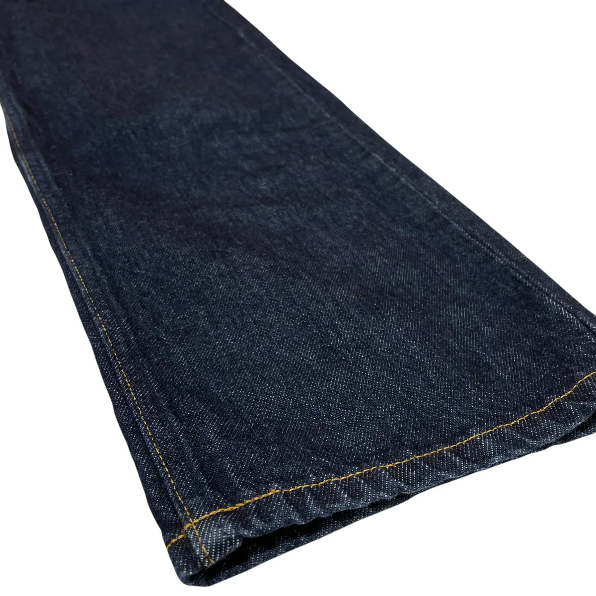 デニムパンツ70W576 - Image 4