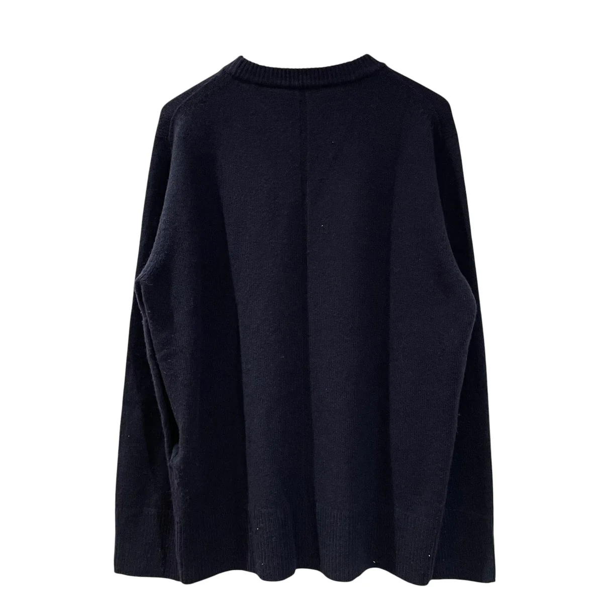 SIBEM TOPニット5582 Y184 - Image 2