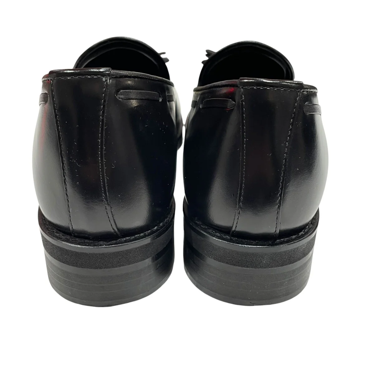 ローファー - Image 4