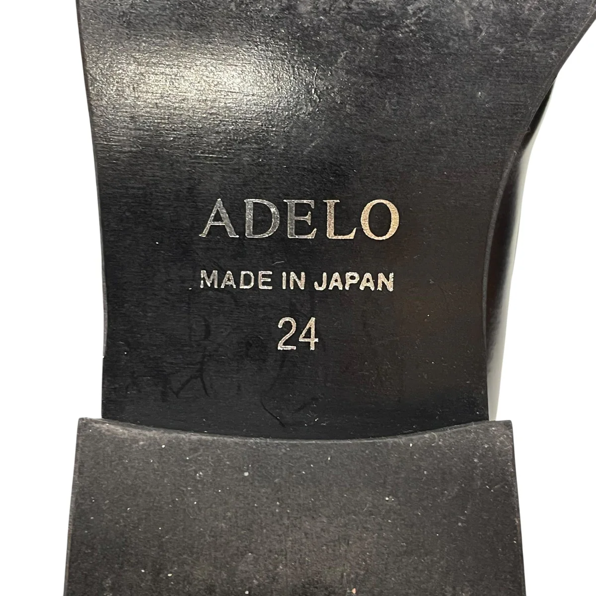 ローファー - Image 6