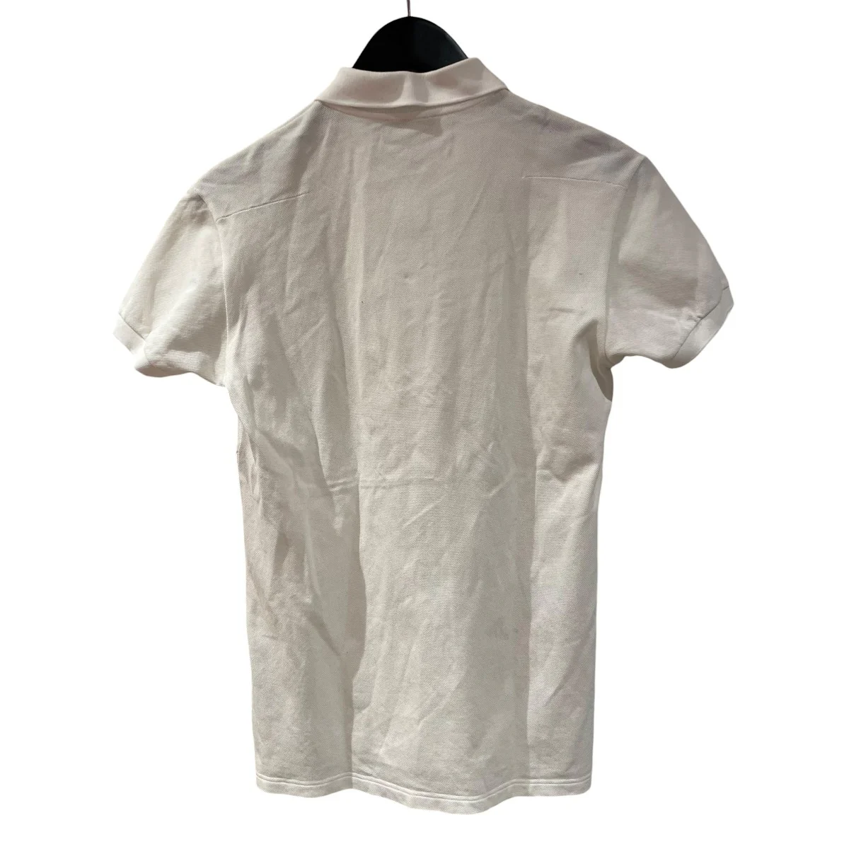 SHIRTポロシャツ9e3365710008 - Image 2