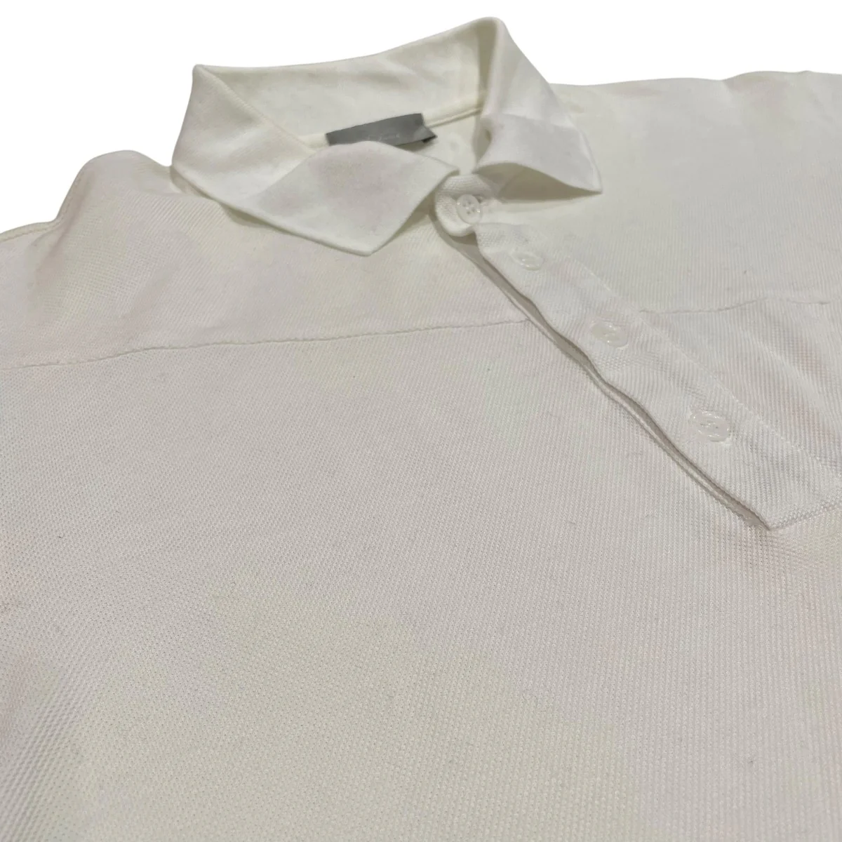 SHIRTポロシャツ9e3365710008 - Image 3
