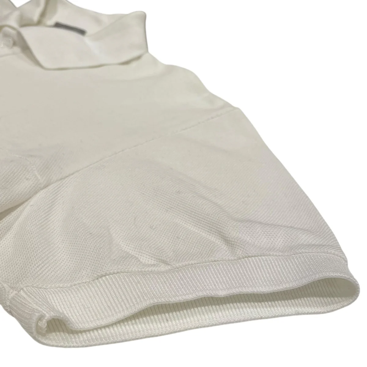 SHIRTポロシャツ9e3365710008 - Image 4