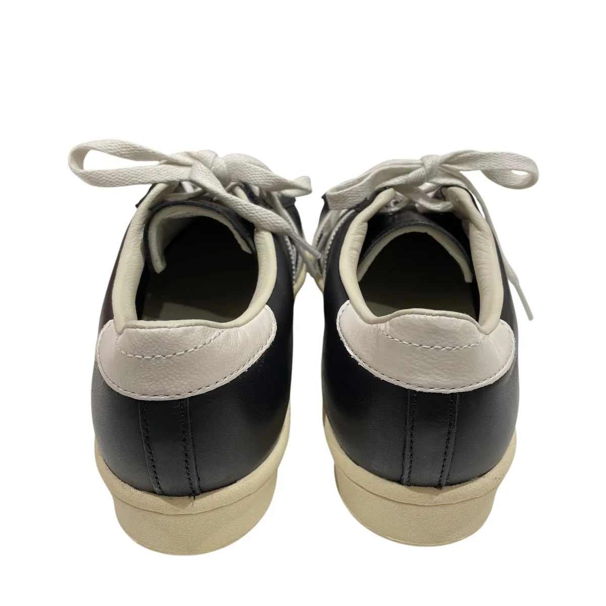 adidas superstar vintageローカットスニーカーJQ3255 - Image 4