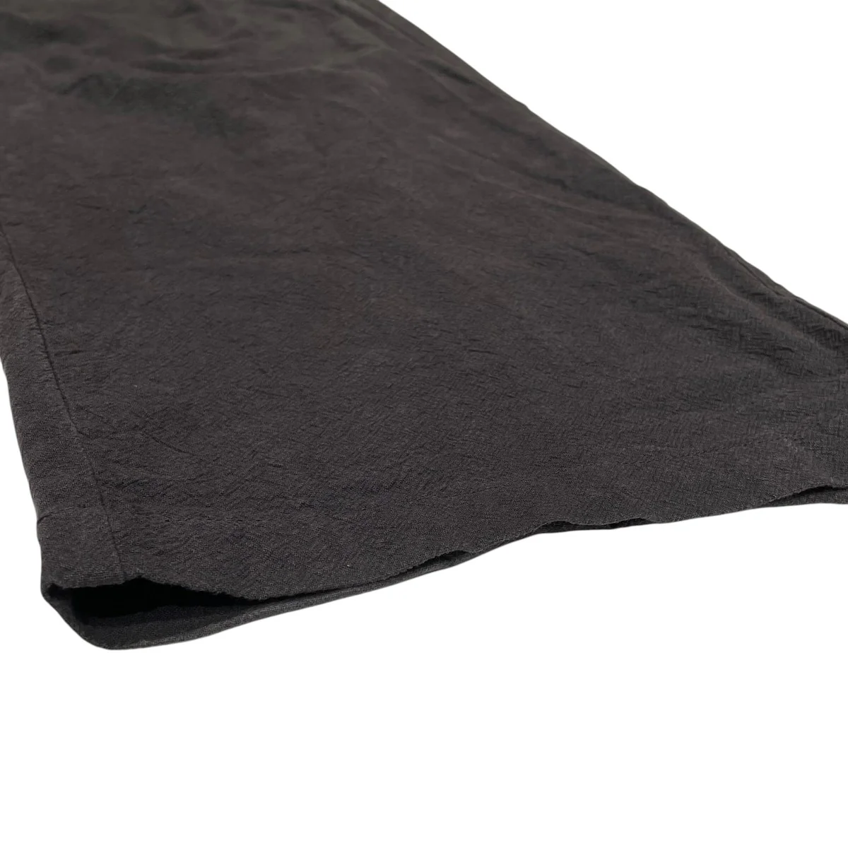 26SSWEAVE TAPED PANTSパンツsg26ssbtpa004 - Image 4