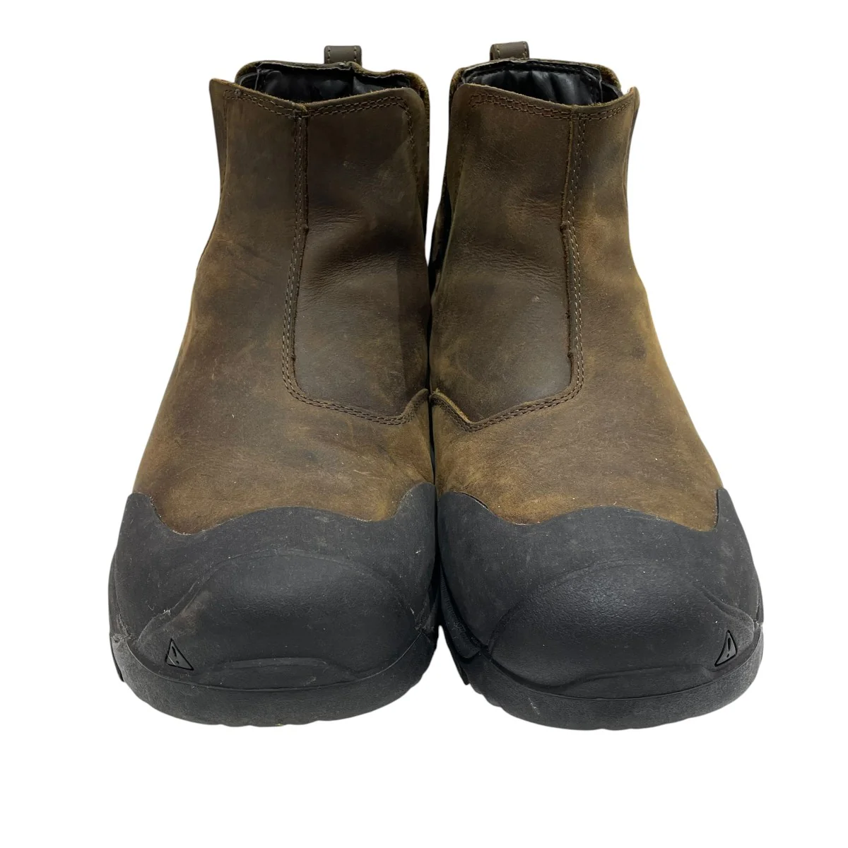 Men’s REVEL IV CHELSEAサイドゴアブーツ1025559 - Image 2