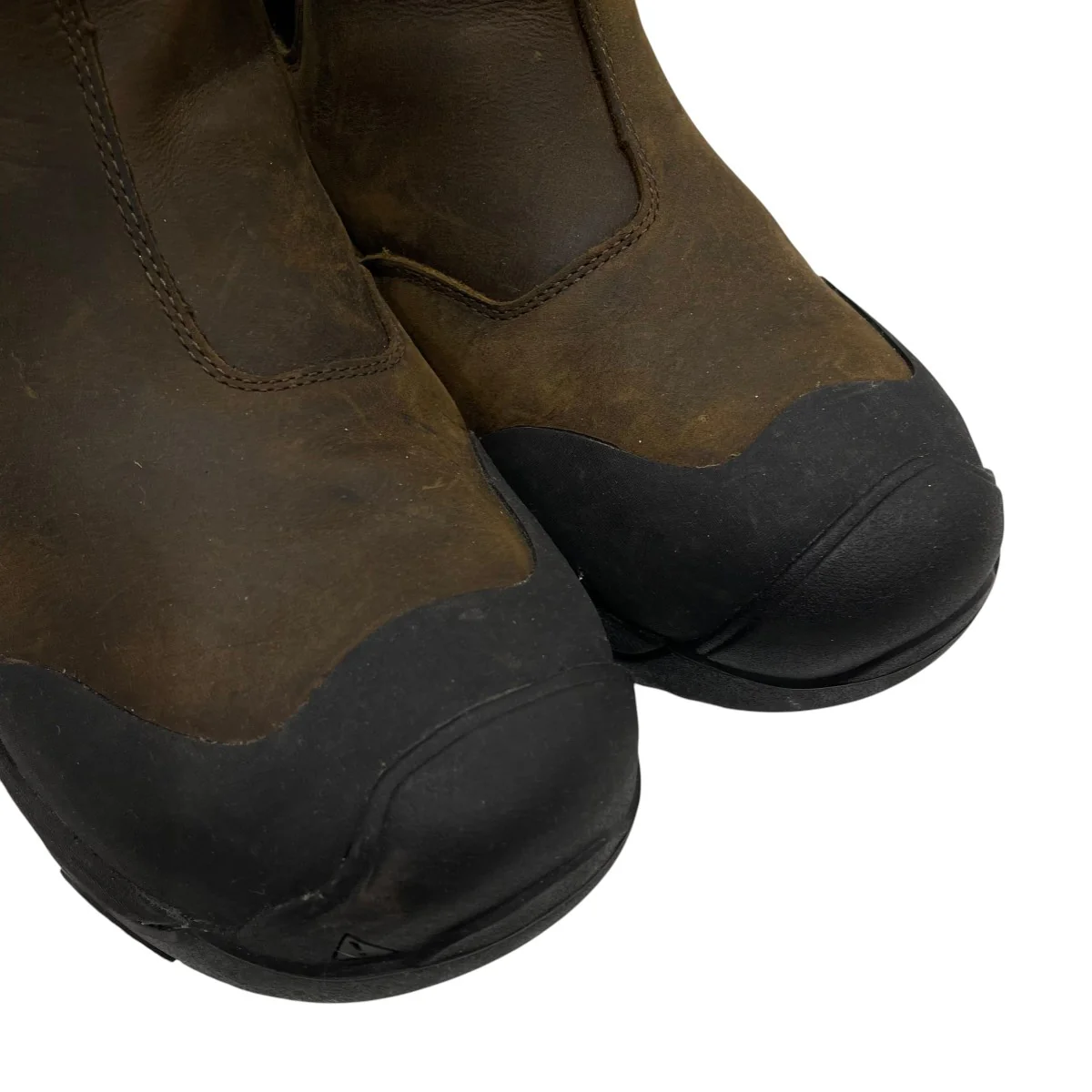 Men’s REVEL IV CHELSEAサイドゴアブーツ1025559 - Image 7