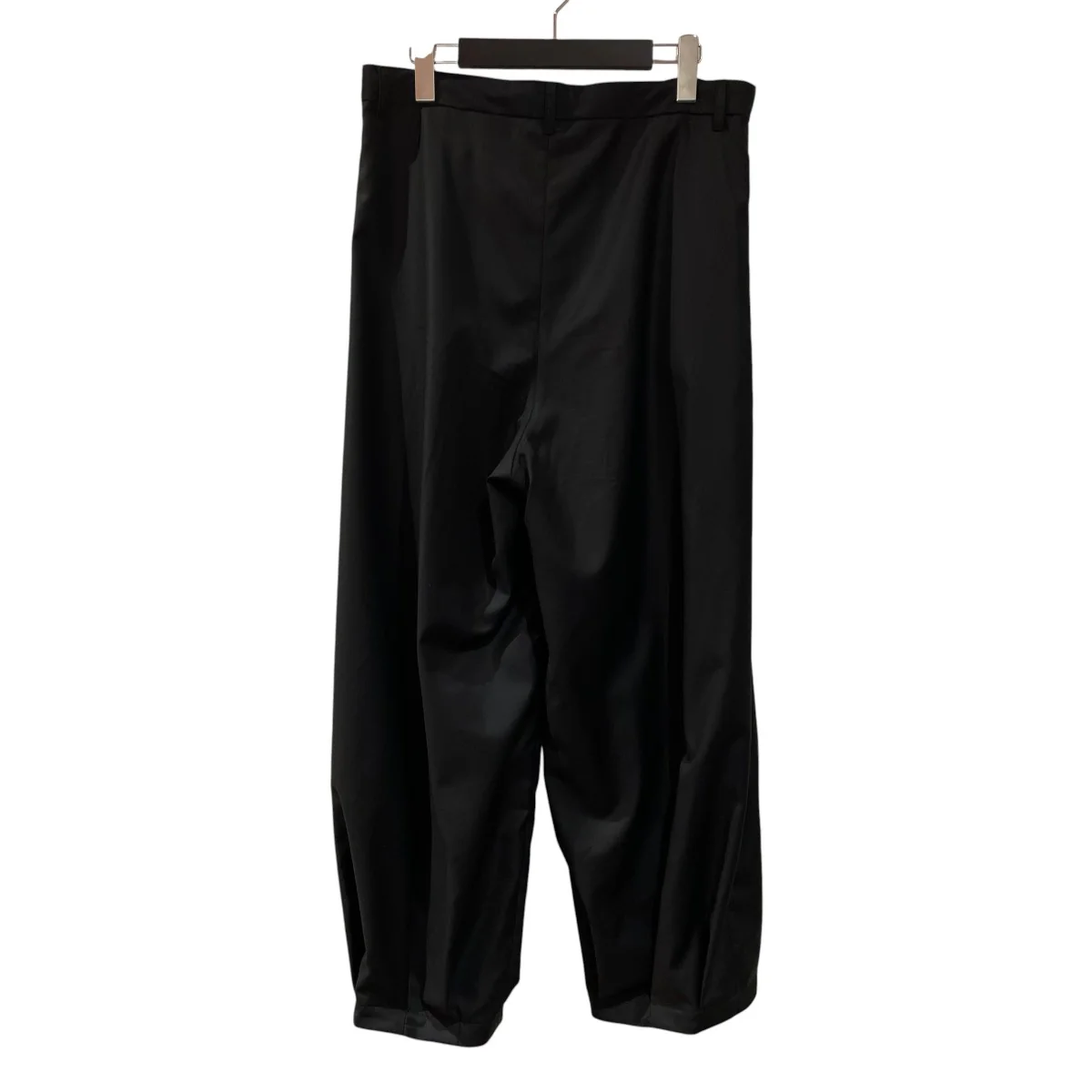 ウールパンツ - Image 2