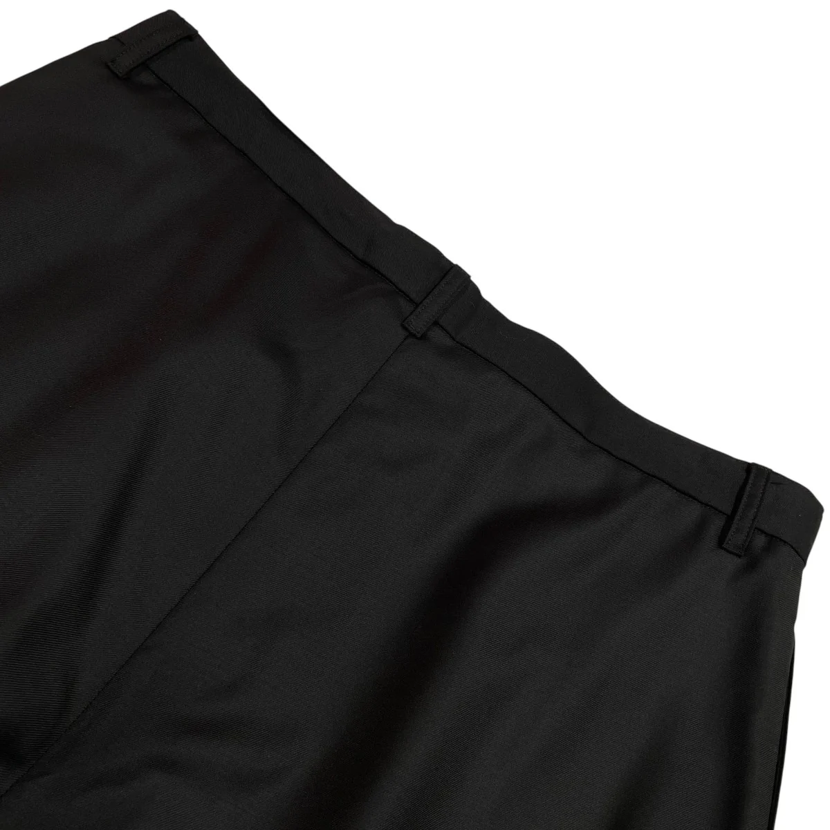 ウールパンツ - Image 4