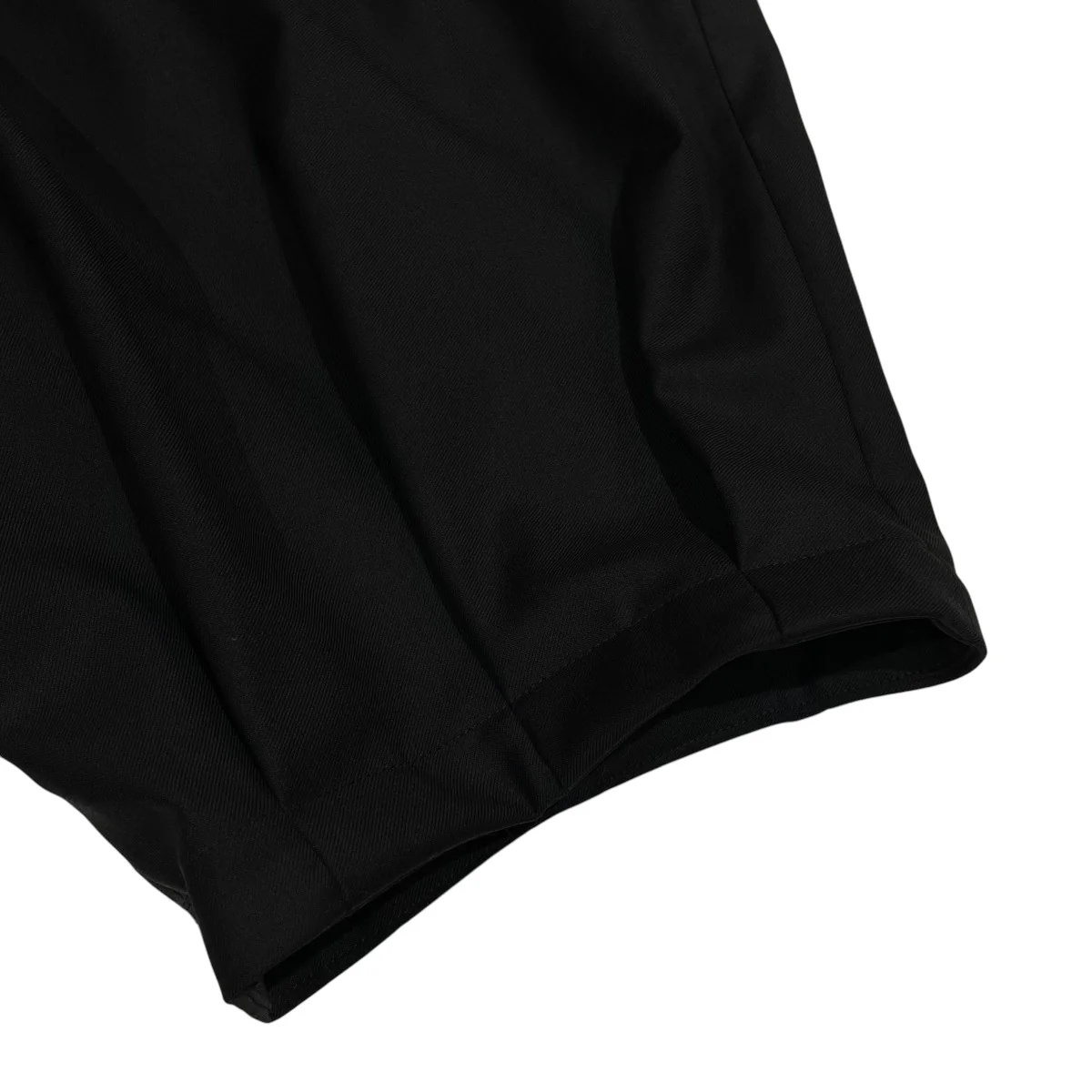 ウールパンツ - Image 5