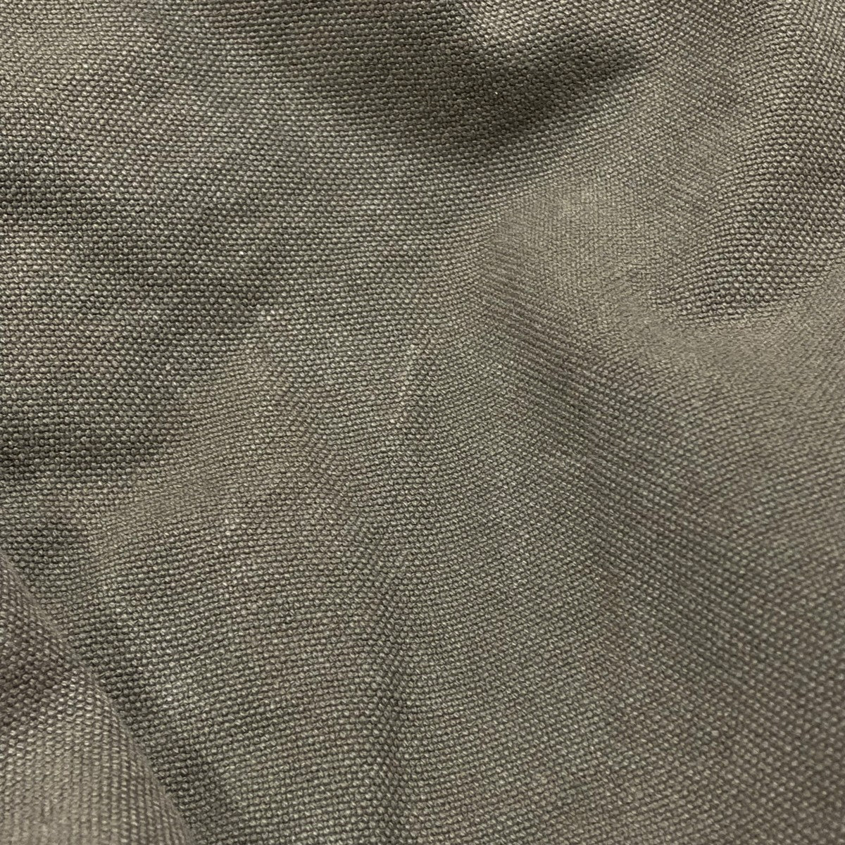 25AW綿パラフィン加工 FILSON2WAYバッグWP-K 201 - Image 6