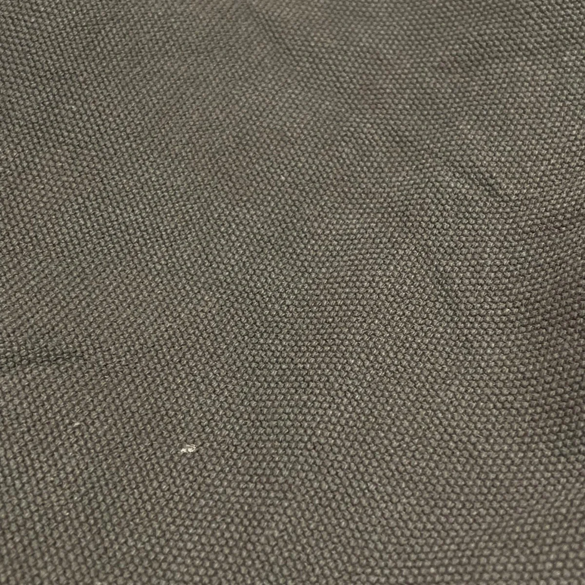 25AW綿パラフィン加工 FILSON2WAYバッグWP-K 201 - Image 7