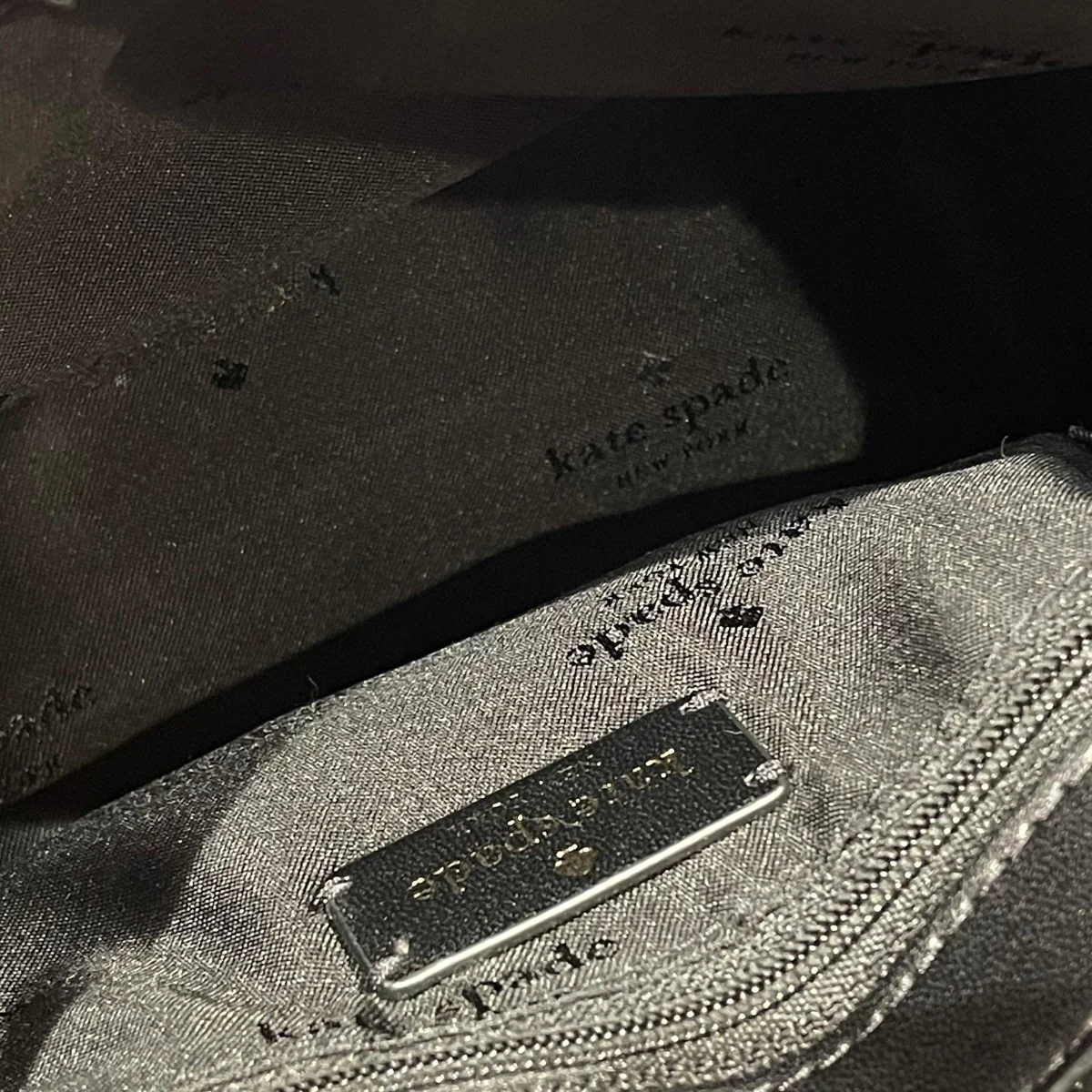 2WAYショルダーバッグ - Image 5