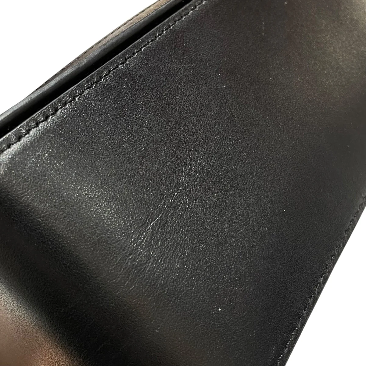 2WAYショルダーバッグ - Image 6