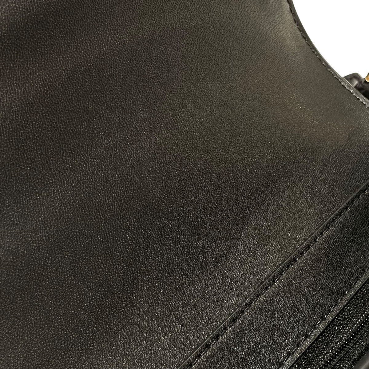 2WAYショルダーバッグ - Image 7