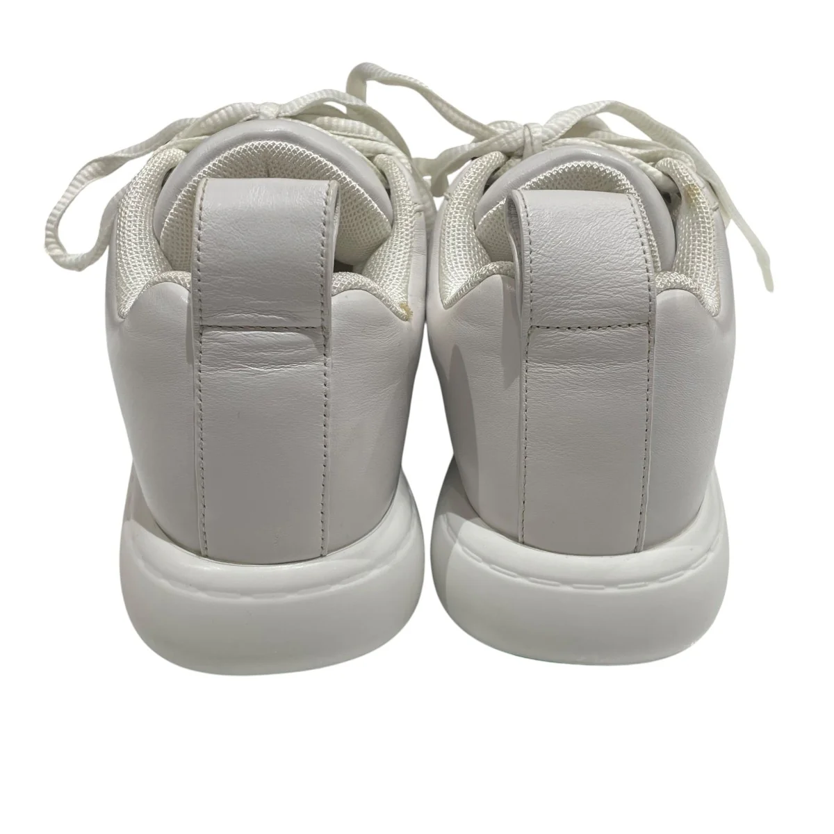 TENNIS CALFローカットスニーカー716233V2CS0 - Image 4