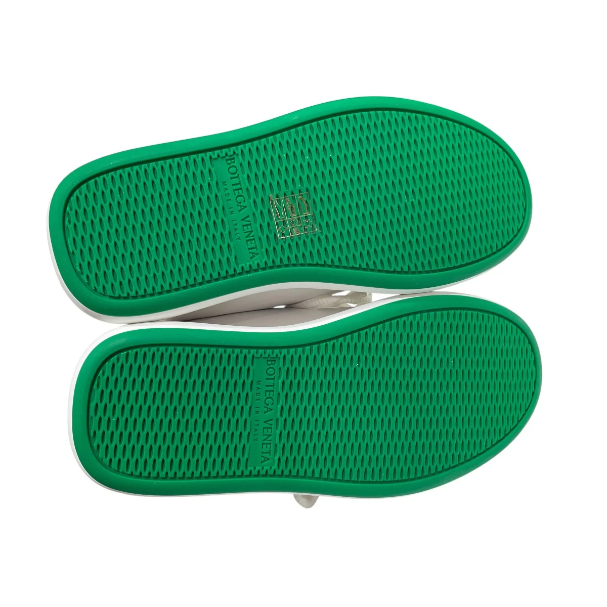 TENNIS CALFローカットスニーカー716233V2CS0 - Image 5