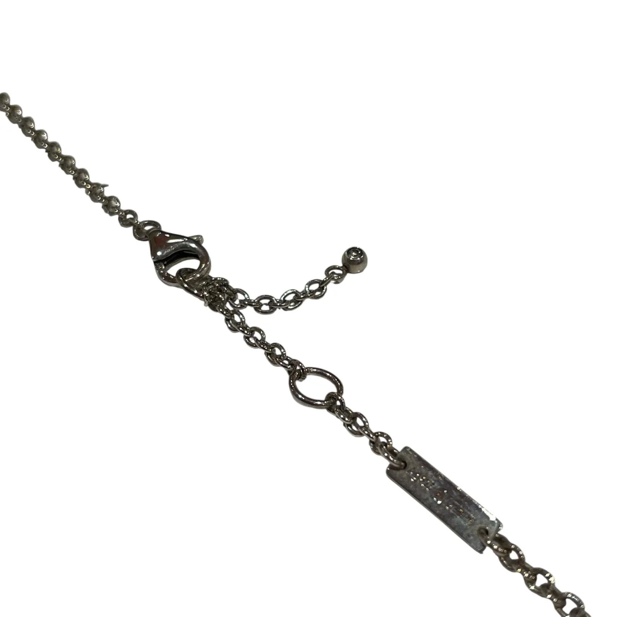 ネックレス - Image 3