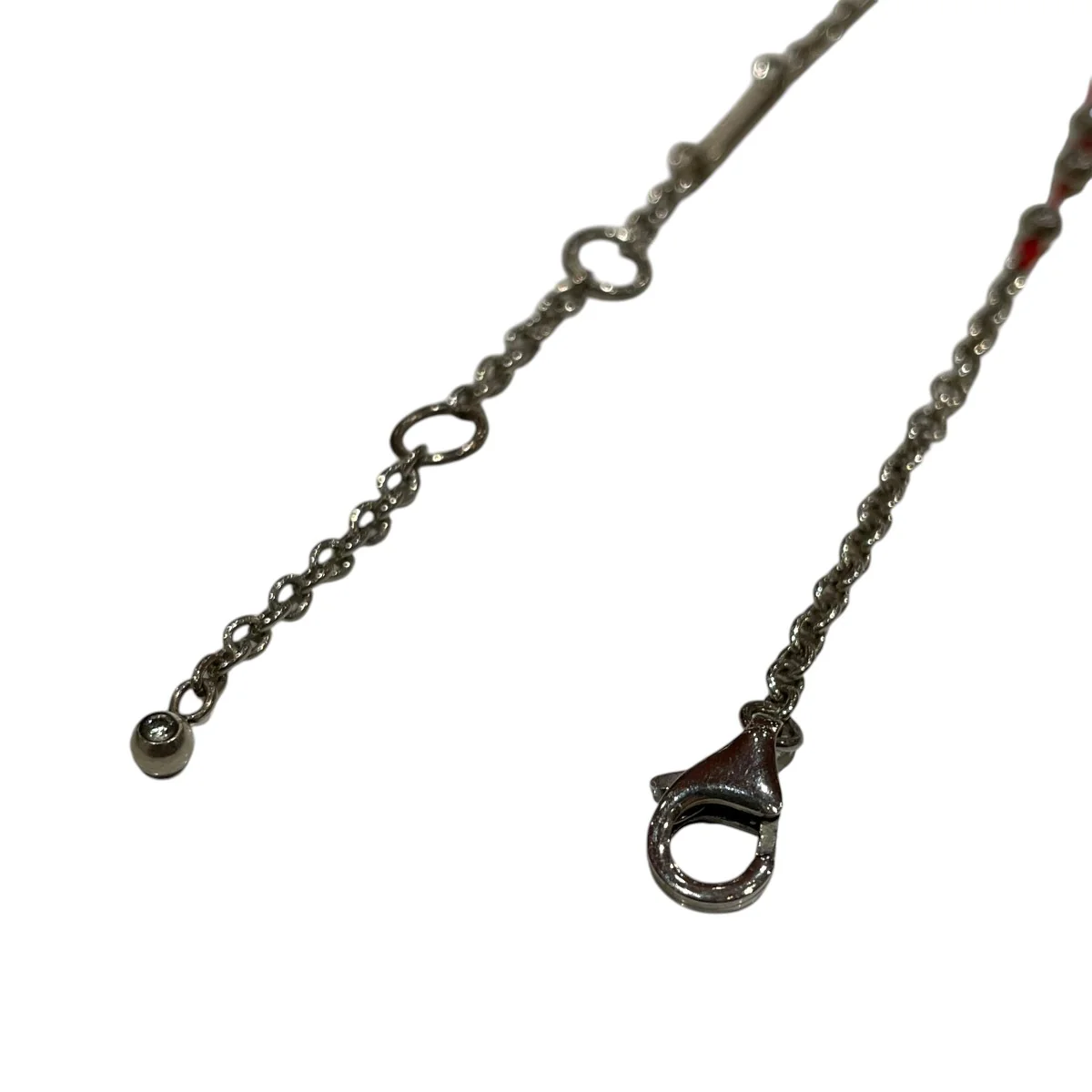 ネックレス - Image 4
