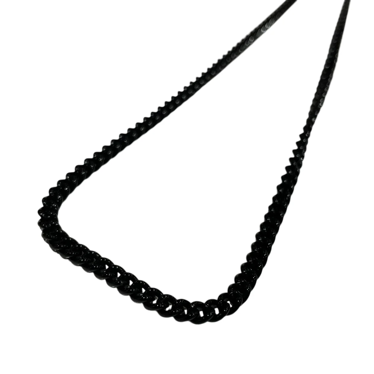 グラスコード - Image 3