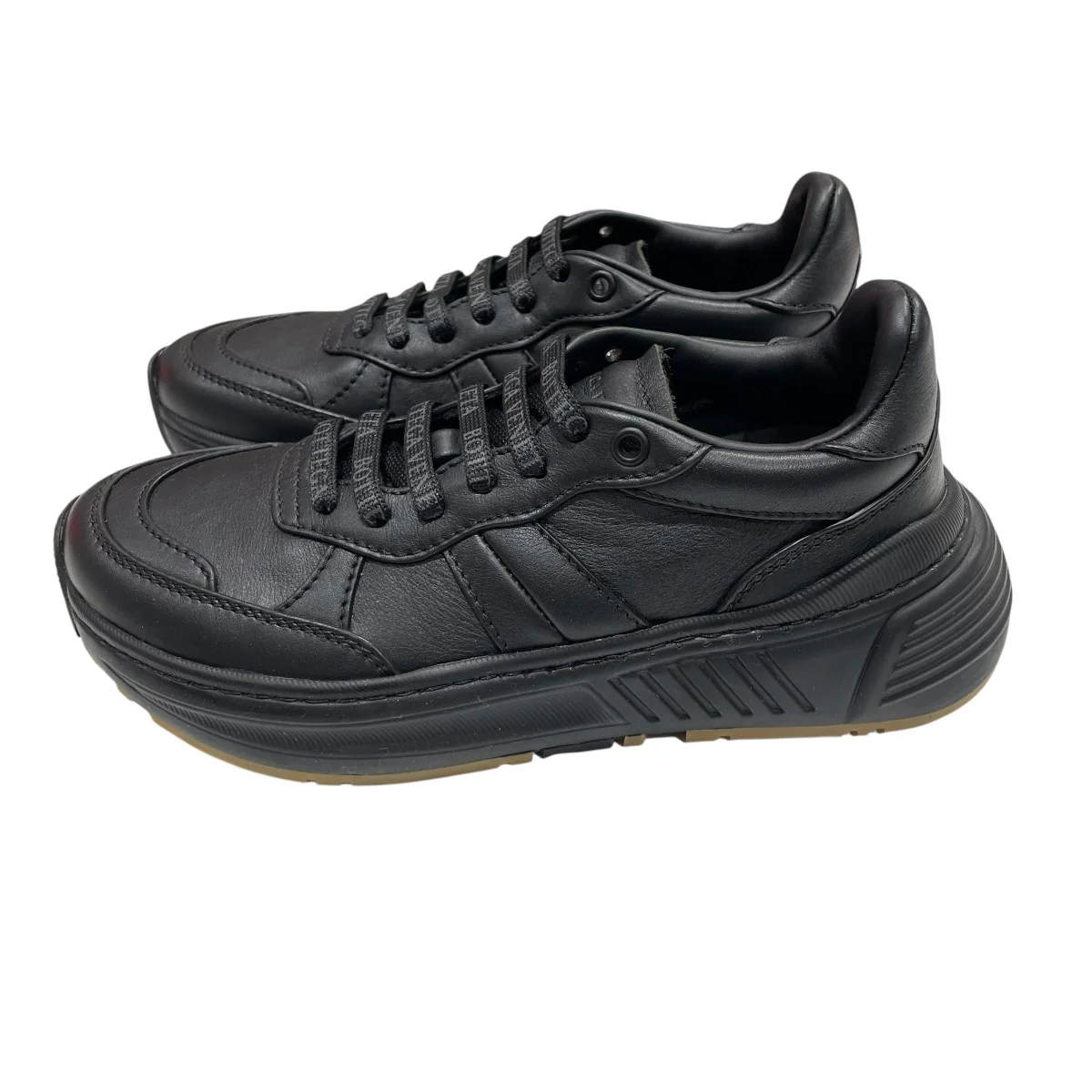 SPEEDSTER TRAINERSローカットスニーカー - Image 3