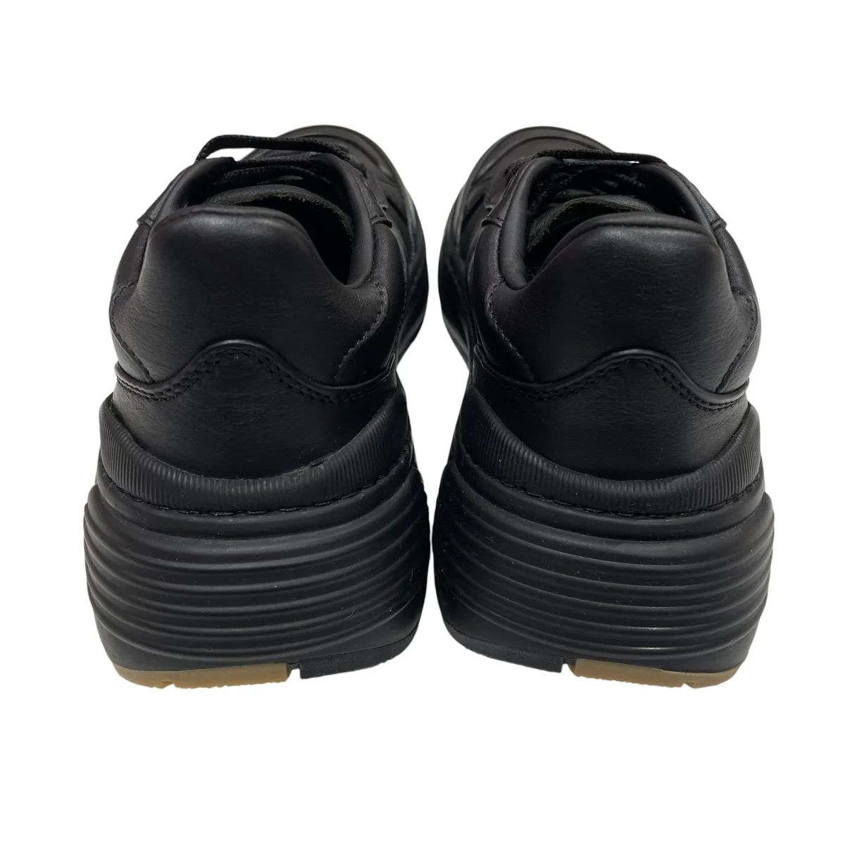 SPEEDSTER TRAINERSローカットスニーカー - Image 4