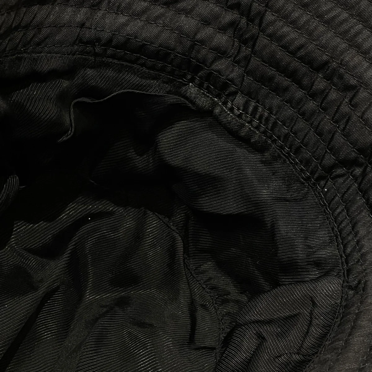 バケットハット - Image 5