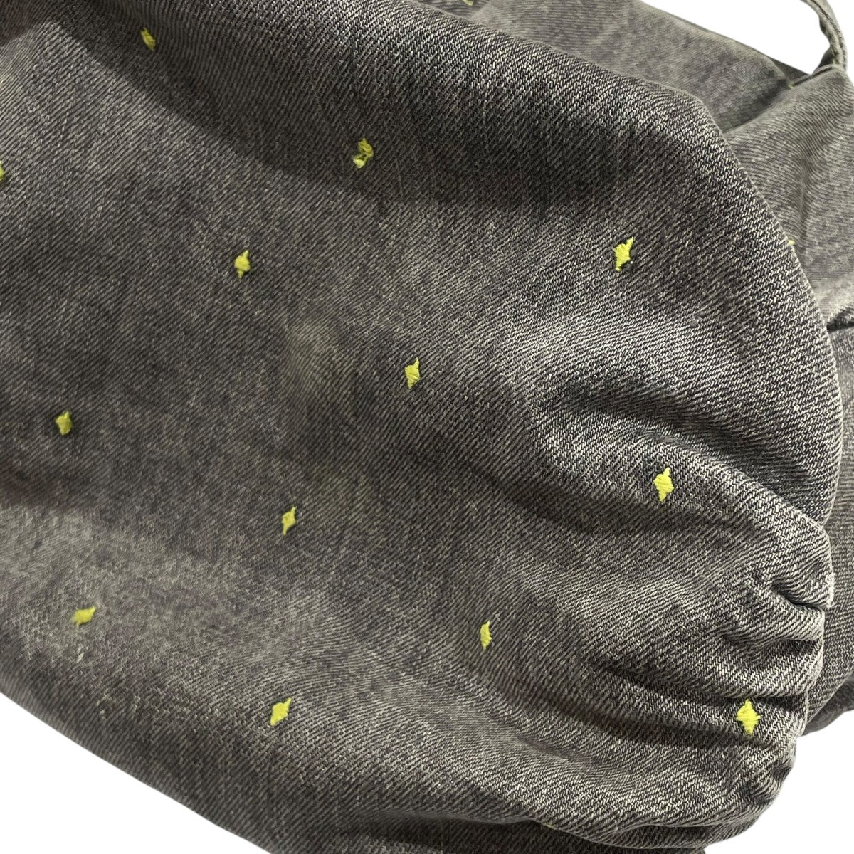 HAZE期トートバッグ - Image 5