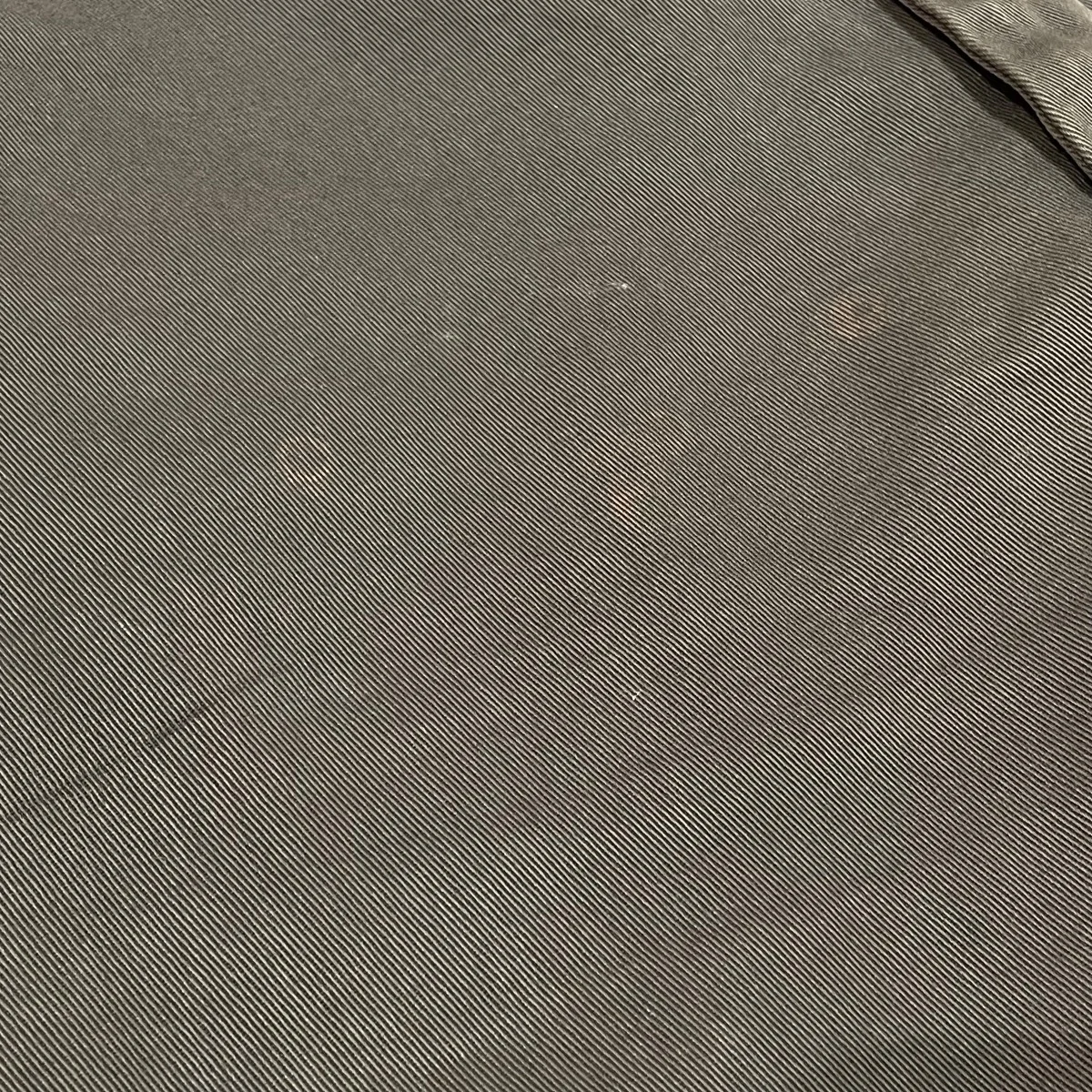 スラックス - Image 6