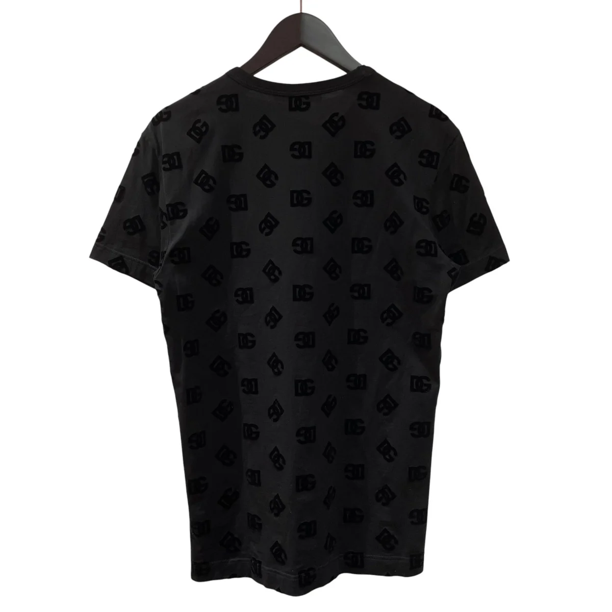 半袖Tシャツ - Image 2