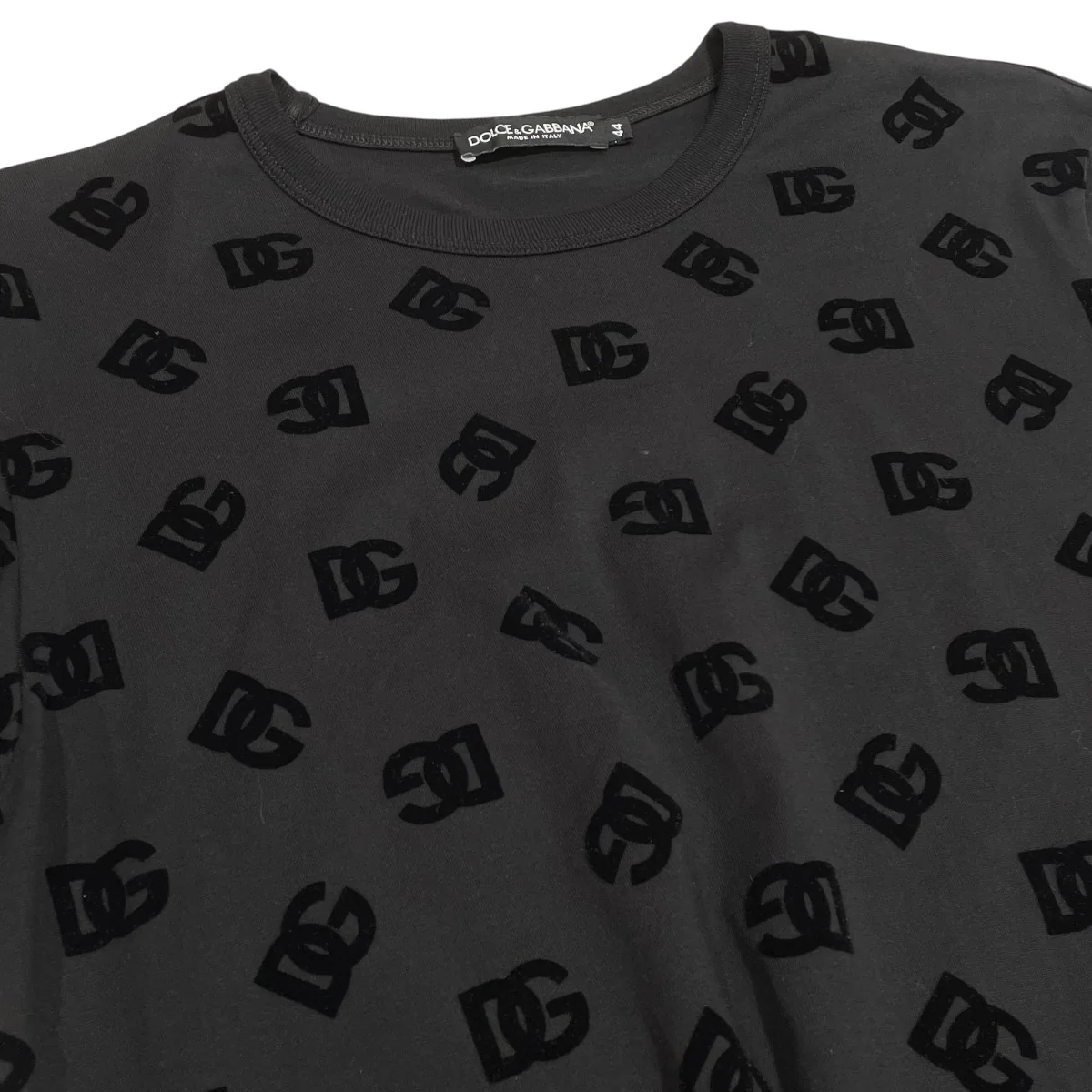 半袖Tシャツ - Image 3