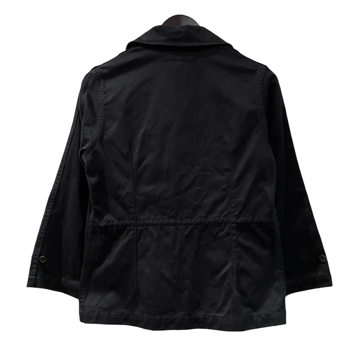AD2002ジャケットTI-J001 - Image 2