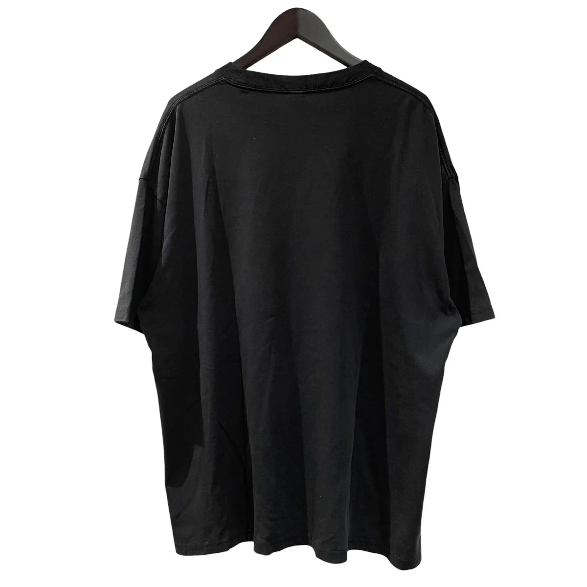 ALIEN TRACTOR T-SHIRT半袖Tシャツ - Image 2