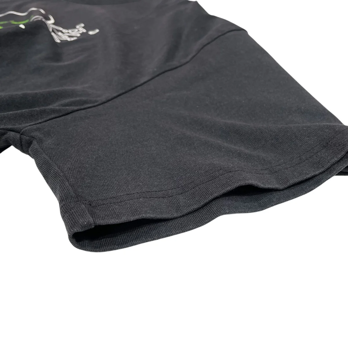 ALIEN TRACTOR T-SHIRT半袖Tシャツ - Image 4
