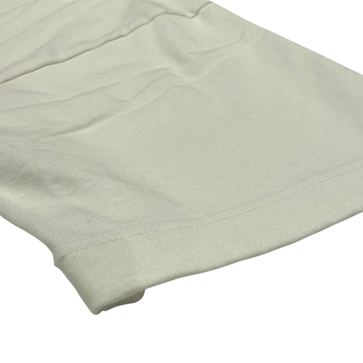 in・stru(men-tal). POCKET S S TEE半袖TシャツI12TS512 - Image 4