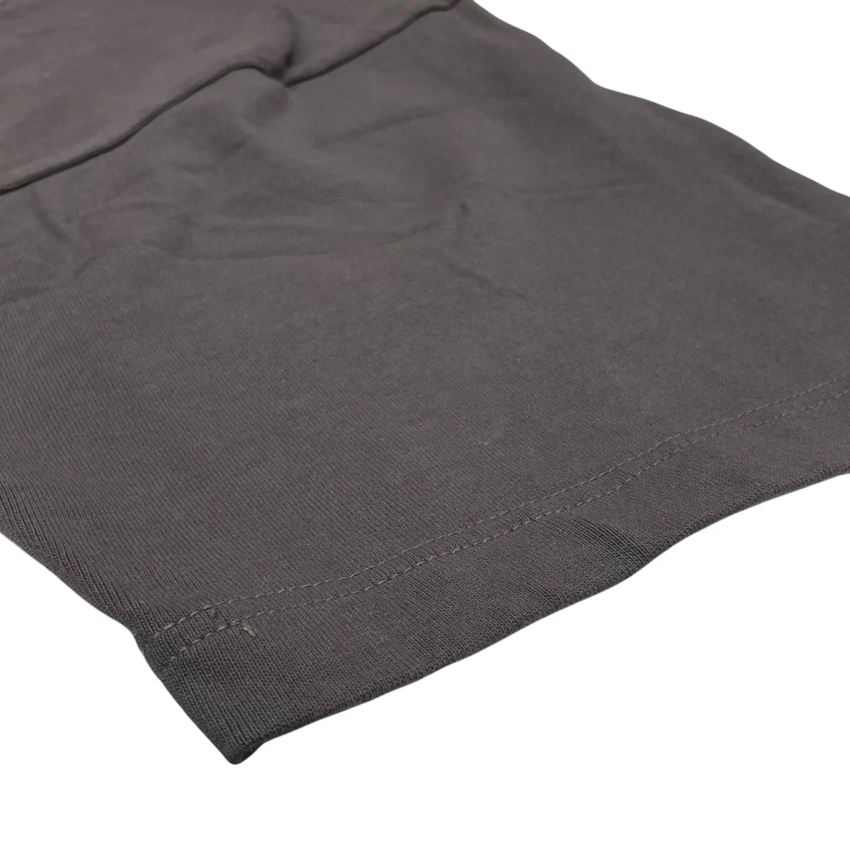 in・stru(men-tal)． POCKET S S TEE半袖TシャツI12TS512 - Image 4